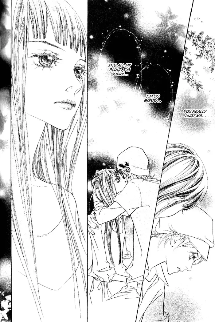 The Flowers of Evil Chapter 15 image 26_optimized